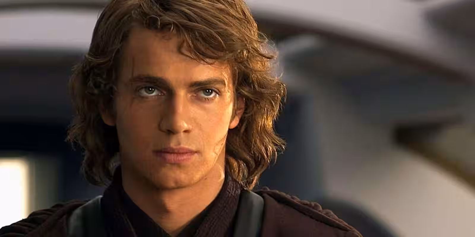 Звездные войны