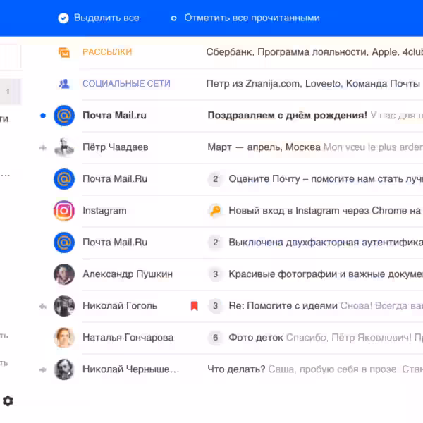 ad1d9aa5a51183140a4f5e46e81bb71e