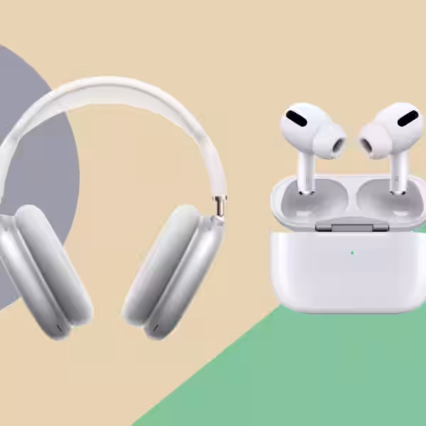 airpods pro vs airpods max indybest