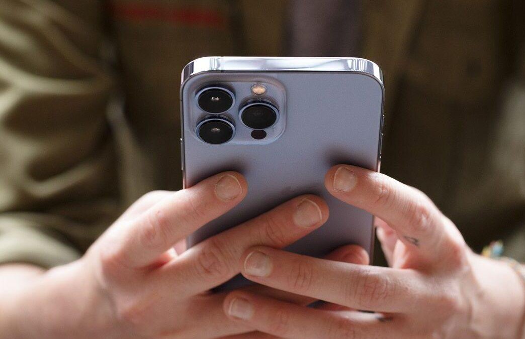 akrales 210917 4760 0331.0 e1633554020765