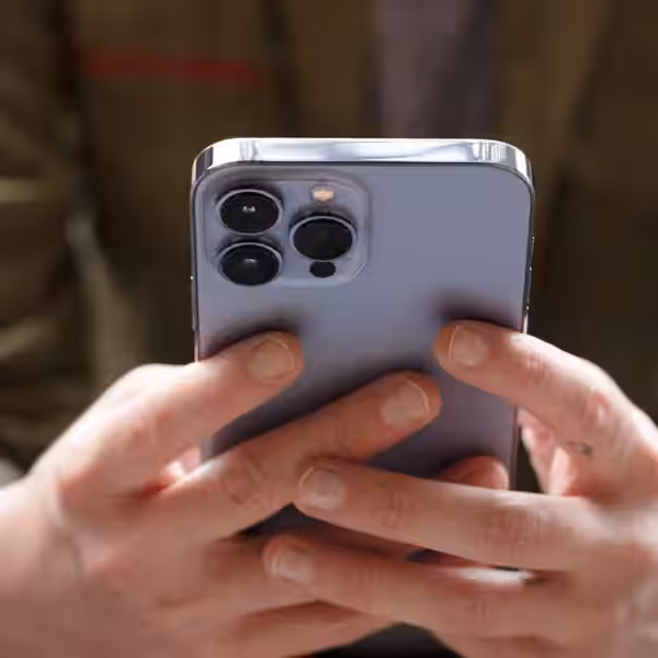 akrales 210917 4760 0331.0 e1633554020765