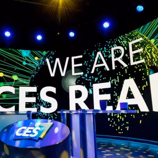 anchor desk 2 ces2021.jpgext 1200x675 1