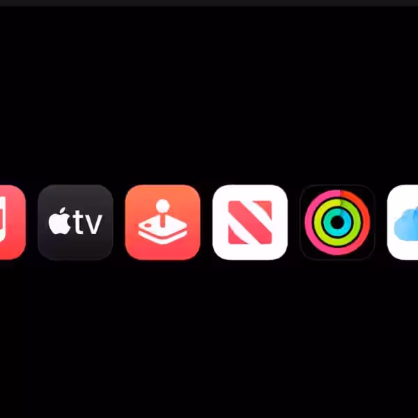 apple one premier 15 stranah
