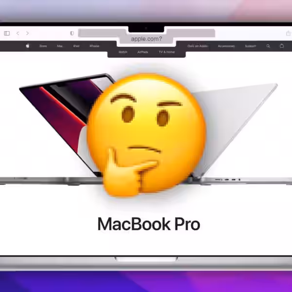 apple macbook notch 1
