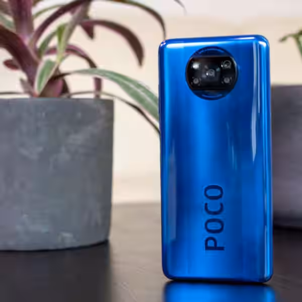 b149c97dea71428f2fef51ee32f06be4