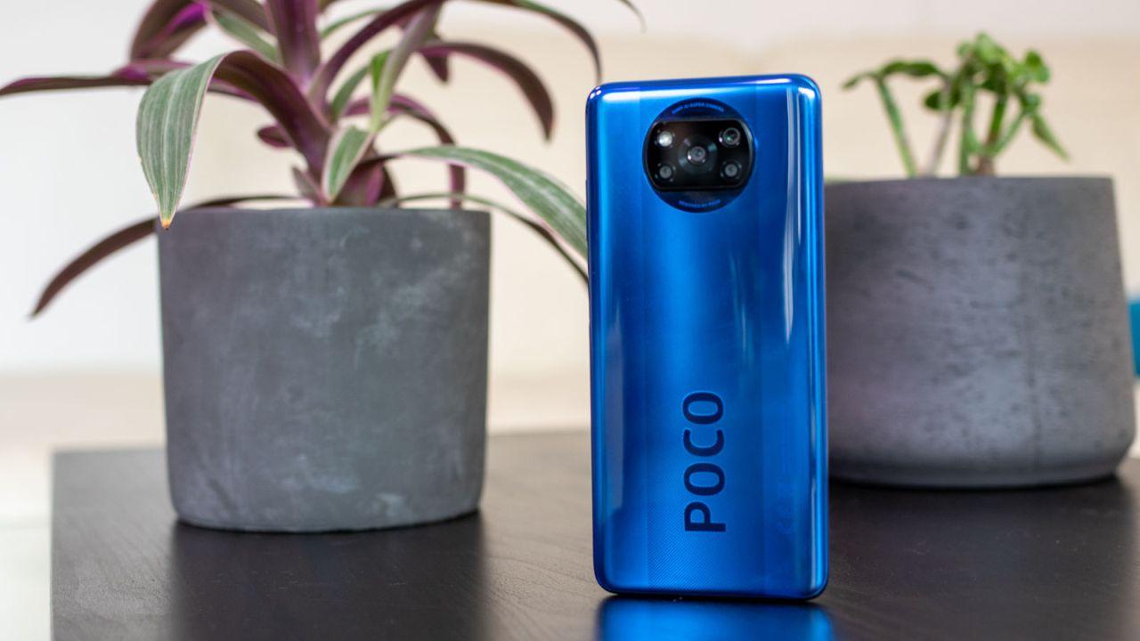 Xiaomi Poco M4 появилась в FCC 1 b149c97dea71428f2fef51ee32f06be4