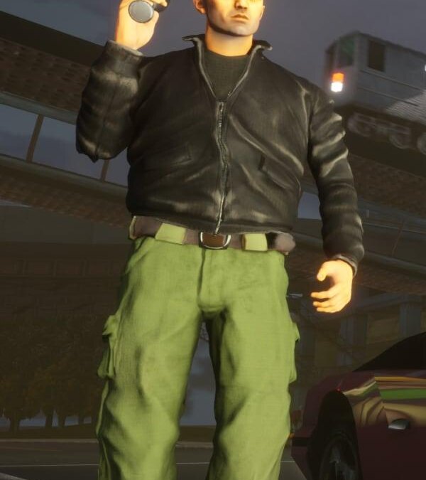 GTA Trilogy: дата релиза и предзаказ 5 b1ff880488d88293b59c