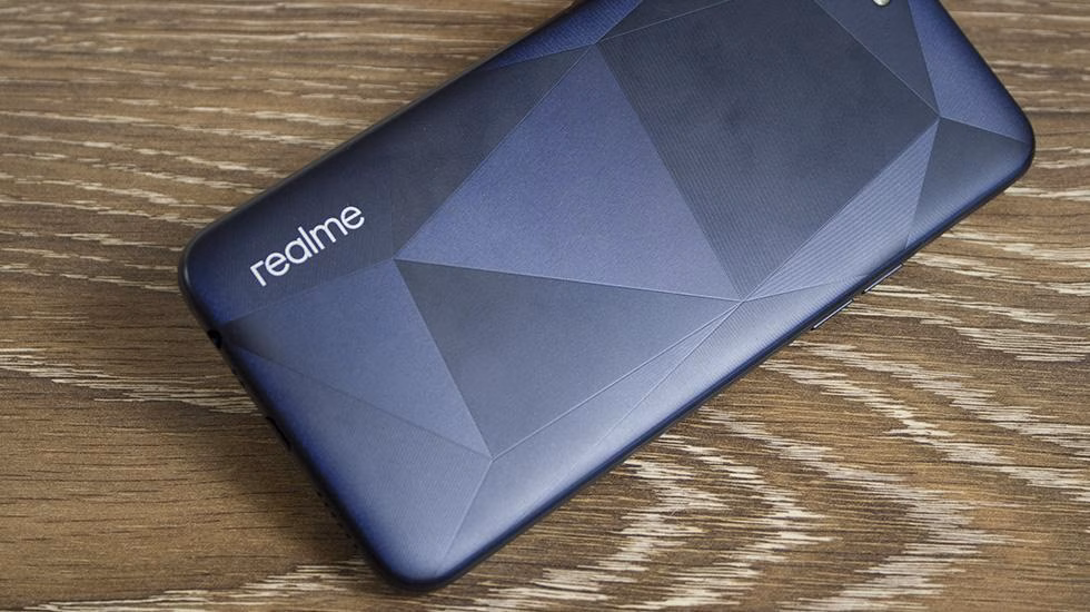 Realme представит ультрапремиальный флагманский телефон с зарядкой 125 Вт 1 bb13fedc 60b1 48ae 88da c4f4cafc4611