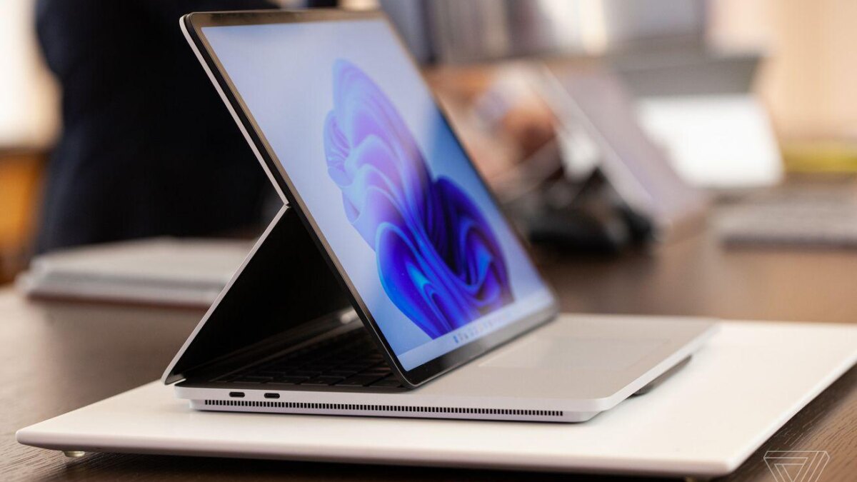 Отличие Surface Laptop Studio и Surface Pro 8 от ноутбуков других разработчиков 1 bfarsace 210921 4770 0019.0