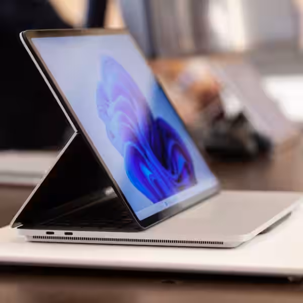 bfarsace 210921 4770 0019.0