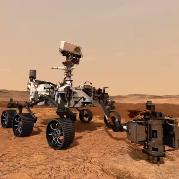 d3e58e7a2c3b2fe0dded3be7e90c3d2c