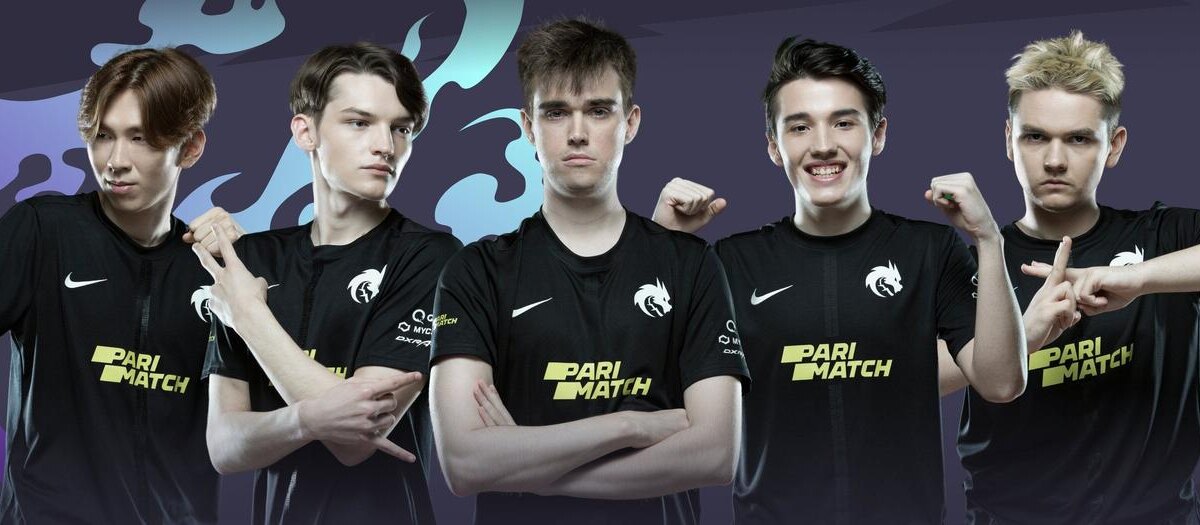 d7b73de9e552c9a215a86ec9e19e6176