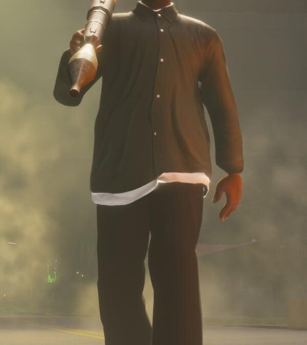 GTA Trilogy: дата релиза и предзаказ 7 e1e2b71627d3fb1f73d4