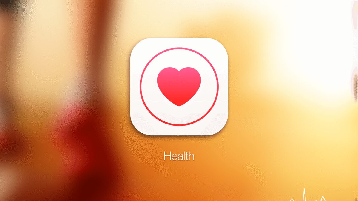 f8cc3b20832577.562f1db4e2097