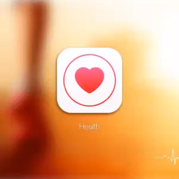 f8cc3b20832577.562f1db4e2097