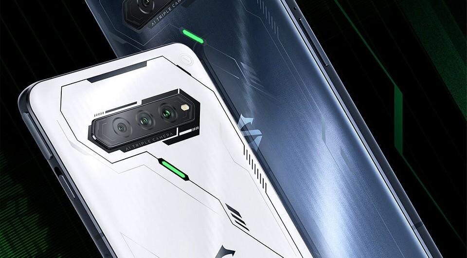 fit 960 530 false crop 1080 1878 0 0 q90 531722 f8f00b9617c5633944fcb9255