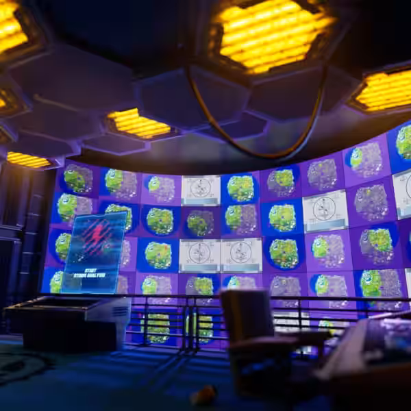 fortnite impostors the bridge 1920x1080 df721096987a 2