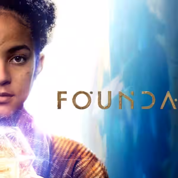 foundation 9to5mac header