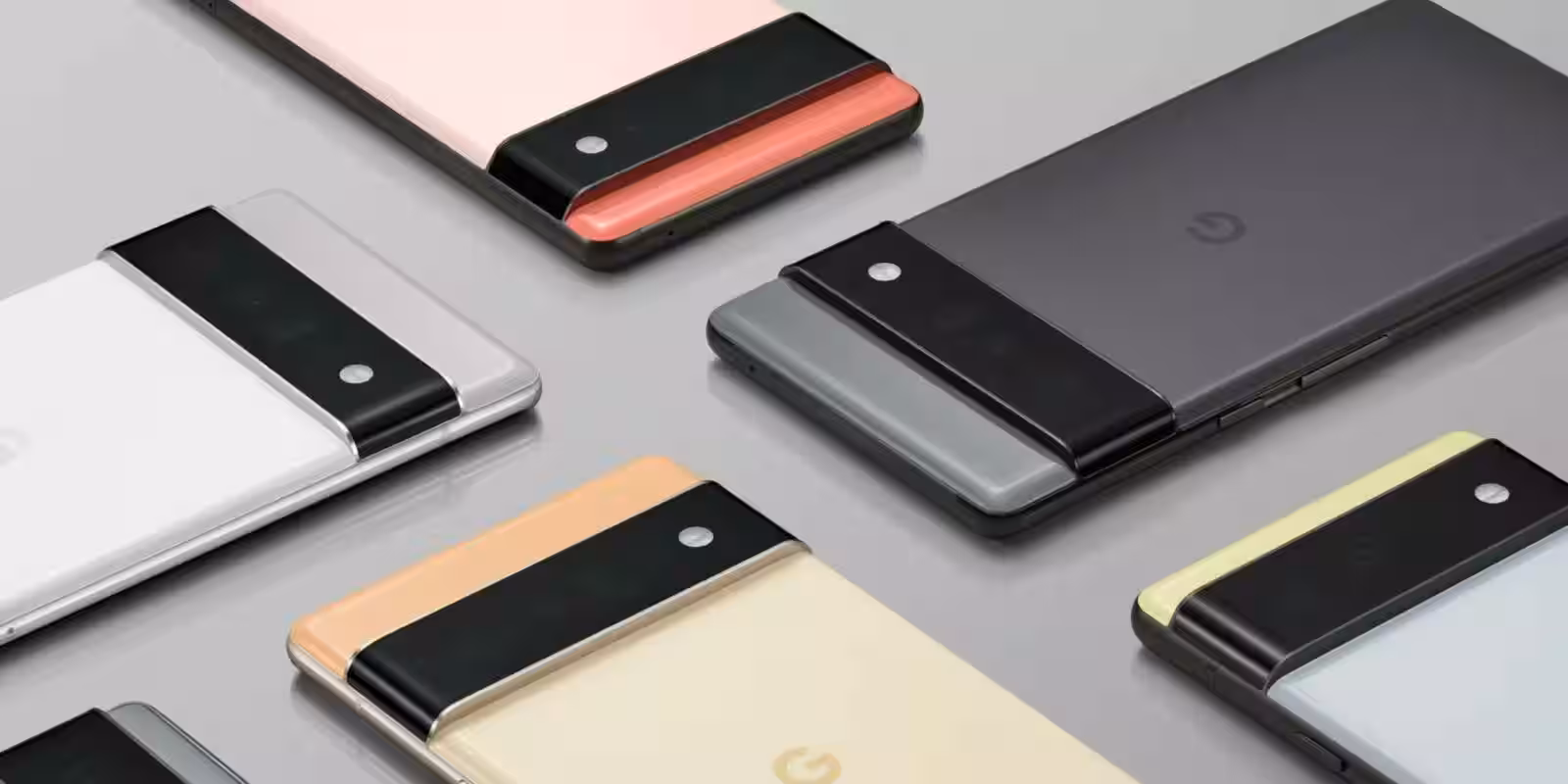 google pixel 6 scaled 1 2048x1151 1