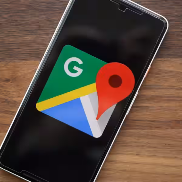 google maps logo 1