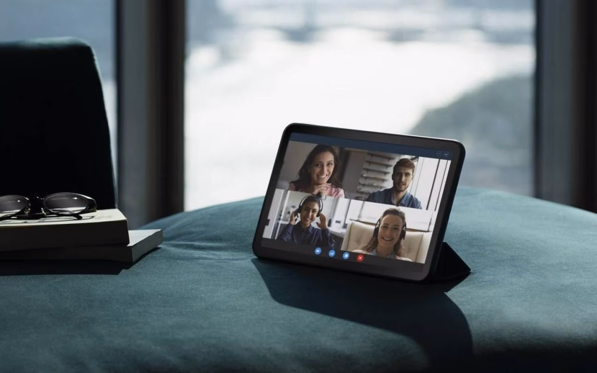 Nokia T20: первый планшет Nokia 5 gsmarena 012