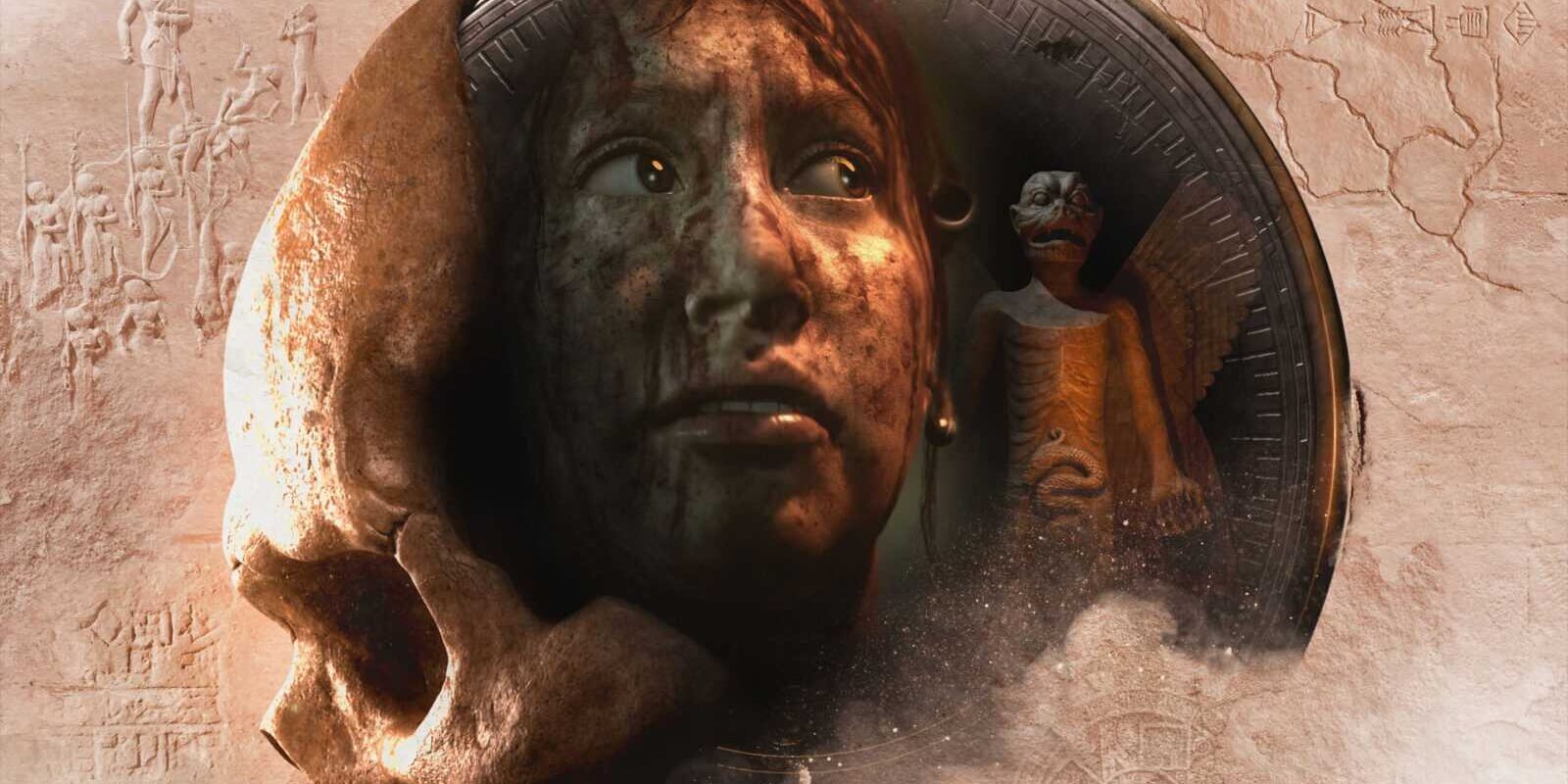 House of Ashes