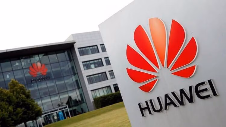 Сотрудник Huawei раскрыл информацию о скором появлении Harmony OS 3.0 Сотрудник Huawei раскрыл информацию о скором появлении Harmony OS 3.0