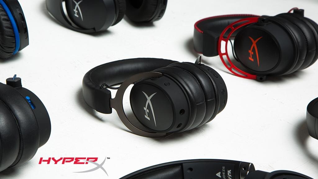 hyperx 20m 1