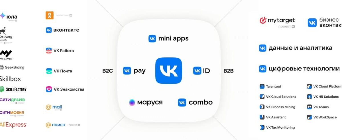 Два смартфона Xiaomi 16 с разными интерфейсами показывают экран