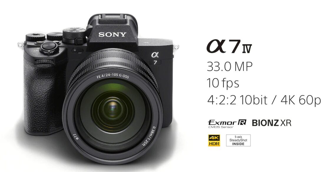 Смартфон Xiaomi с отображением номера версии Android 3