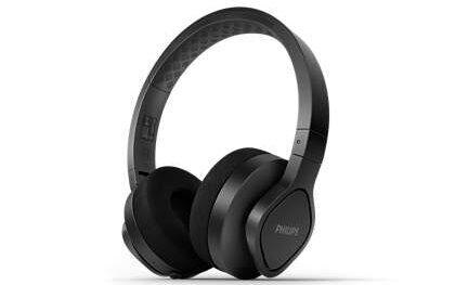 Philips выпустил много наушников с влагозащитой для осенней погоды 13 image015 edited 1