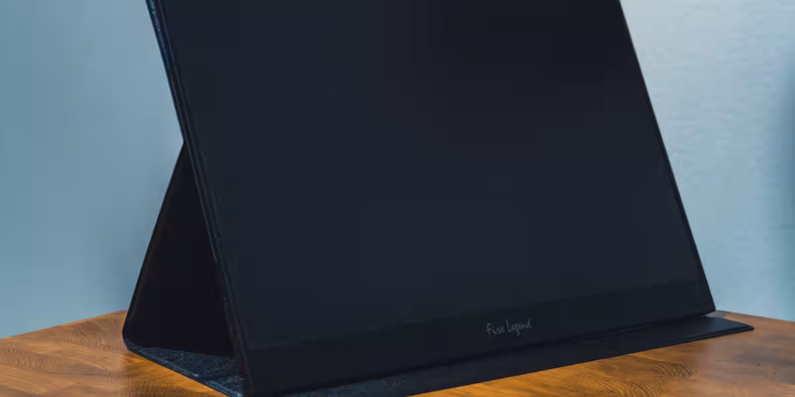 Обзор Acer AOPEN 16PM3Q: портативный монитор для фотографов и геймеров 16 itzine.ru AOPEN 30