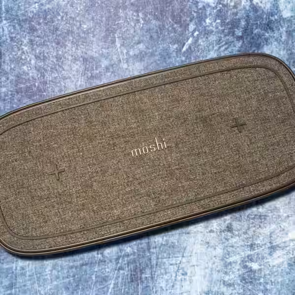 itzine.ru Moshi SetteQ 46