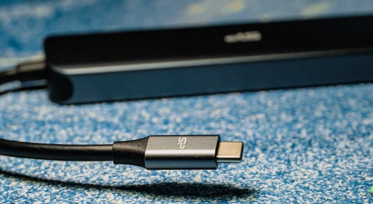 itzine.ru Silicon power 03