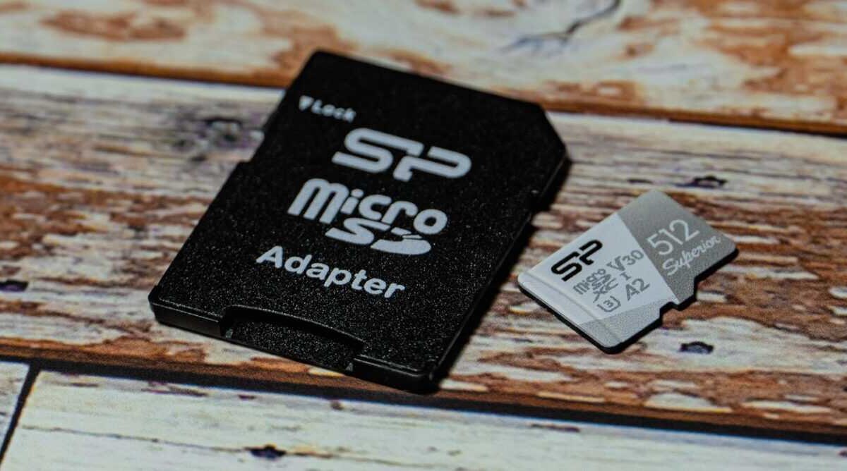 itzine.ru Silicon power 23