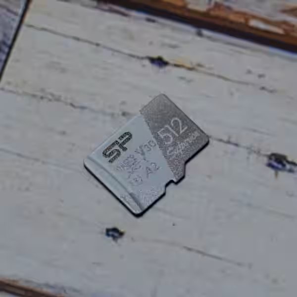 itzine.ru Silicon power 26