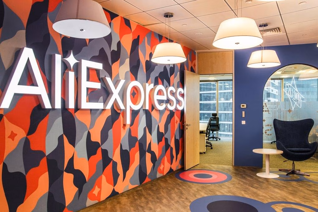 AliExpress Россия раскрыла бизнес-результаты полугодия 2021 2 jJ gCXu5L1YRlLJ9bIYUCQ