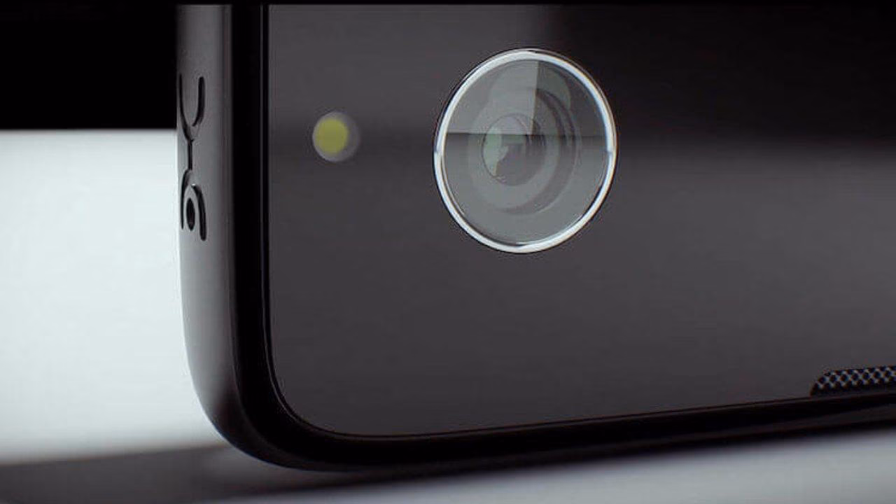 Покажите миру свои лучшие снимки Xiaomi и выиграйте приз 3 kamera smartfona xiaomi 01 1280x720 1