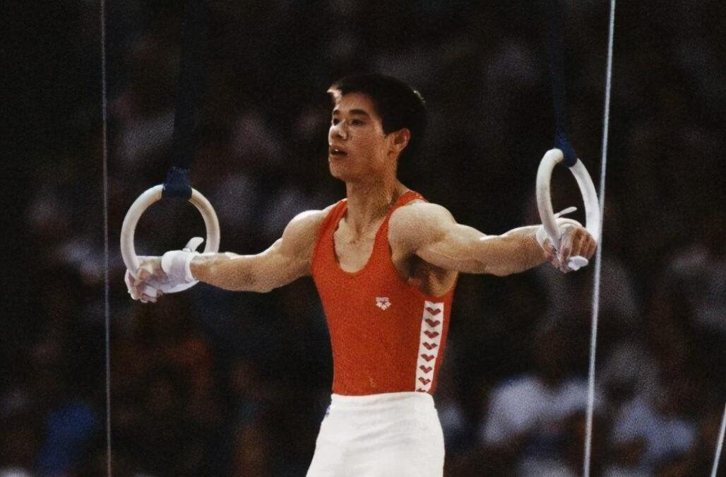 Realme GT Neo2T поступит в продажу 19 октября 4 li ning history 2 scaled 1