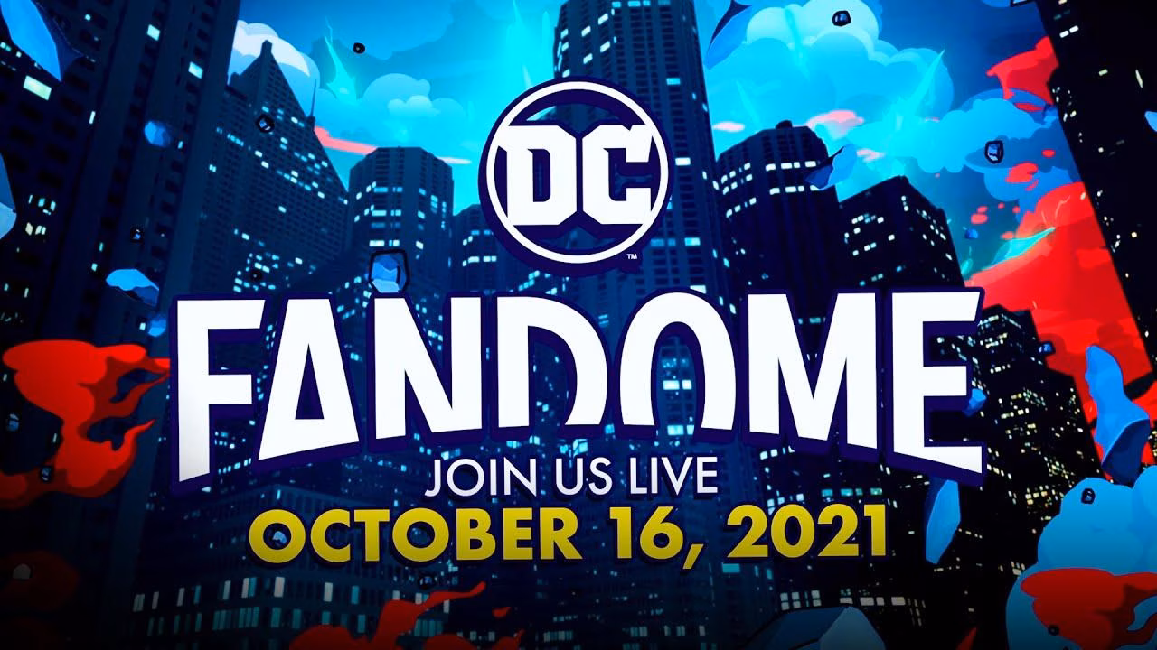 Самые громкие анонсы с DC FanDome 2 maxresdefault 3