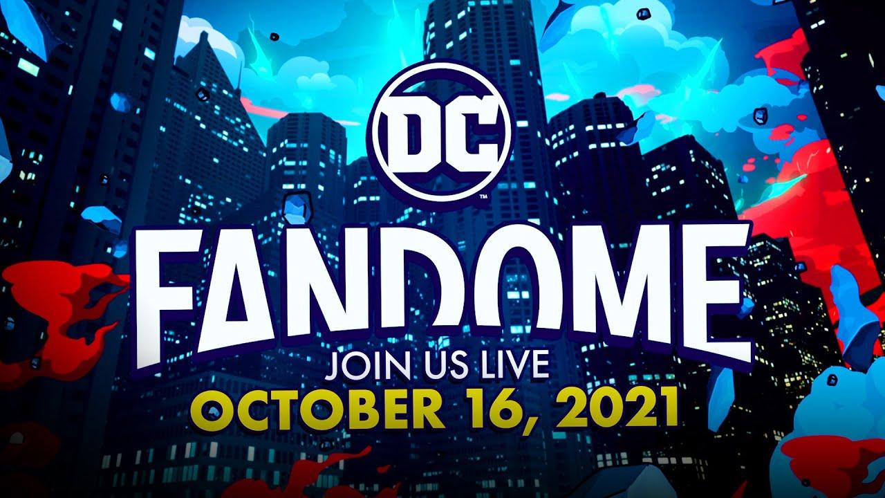 Самые громкие анонсы с DC FanDome | Изображение 2 Самые громкие анонсы с DC FanDome (maxresdefault 3)