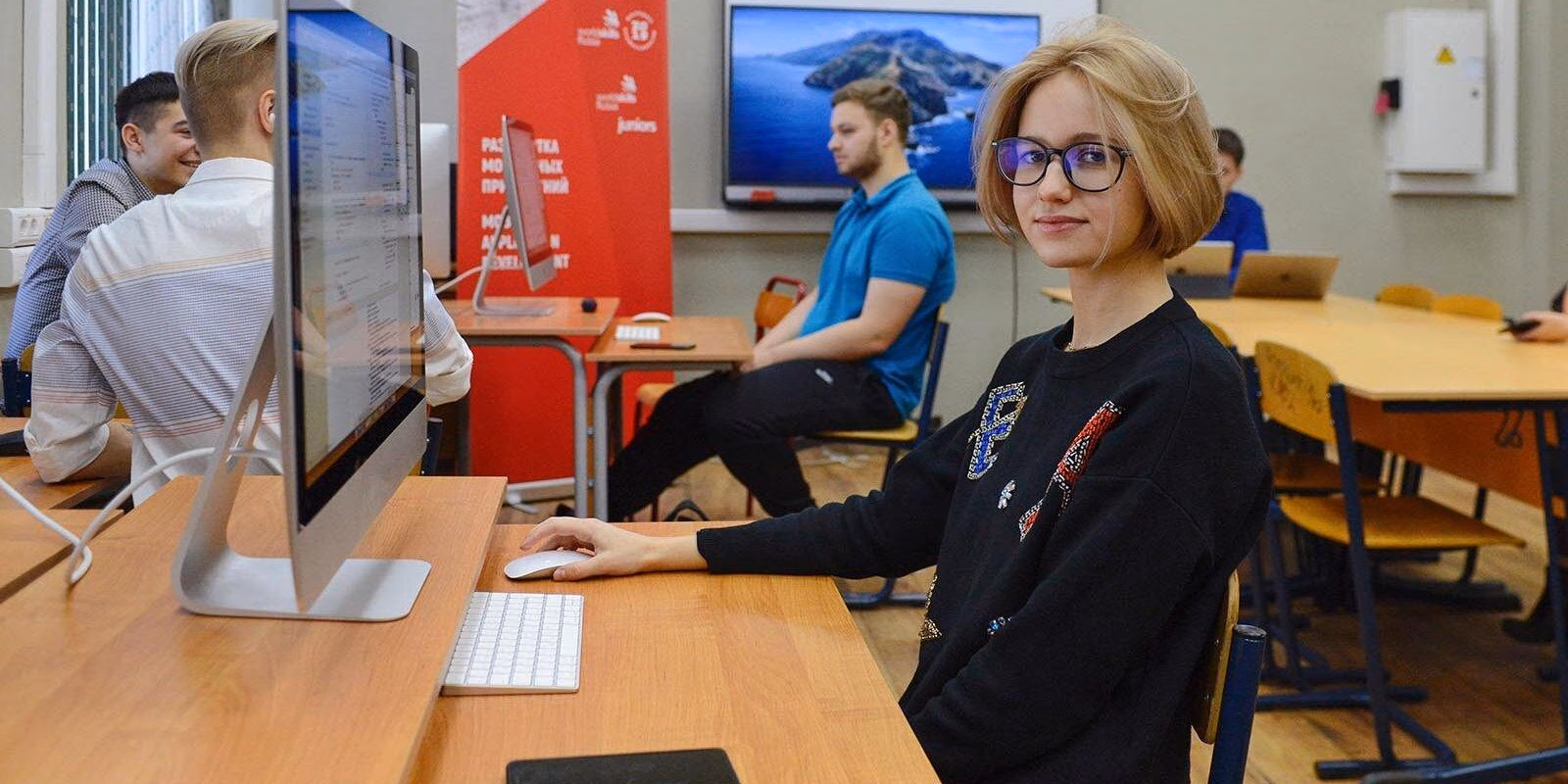 В Москве пройдёт юношеский конкурс проектов в области нейротехнологий и искусственного интеллекта 2 news 59475