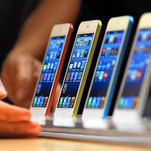 pered pokupkoy novogo telefona 0