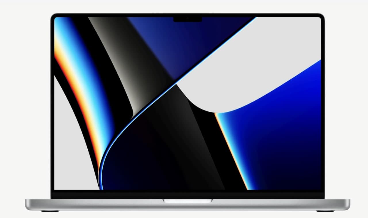 Apple представила MacBook Pro 14 и 16 с процессорами M1 Pro и M1 Max (photo 2021 10 18 20 39 53)