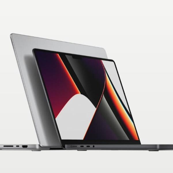 Apple представила MacBook Pro 14 и 16 с процессорами M1 Pro и M1 Max (photo 2021 10 18 20 40 00)