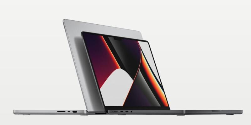 Предварительные заказы MacBook Pro сдвинули на конец ноября (photo 2021 10 18 20 40 00)