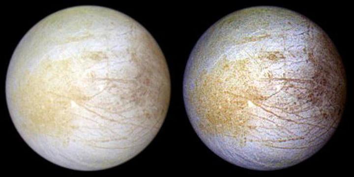Хаббл обнаружил стойкий водяной пар на спутнике Юпитера (pia01295 hires1 720x720 1)