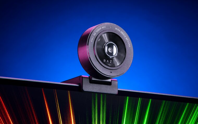 Razer