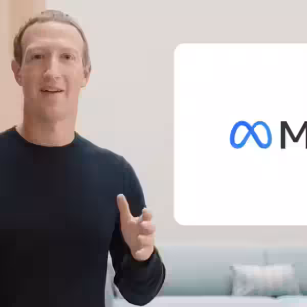 screen shot 2021 10 28 at 2 18 20 pm 2