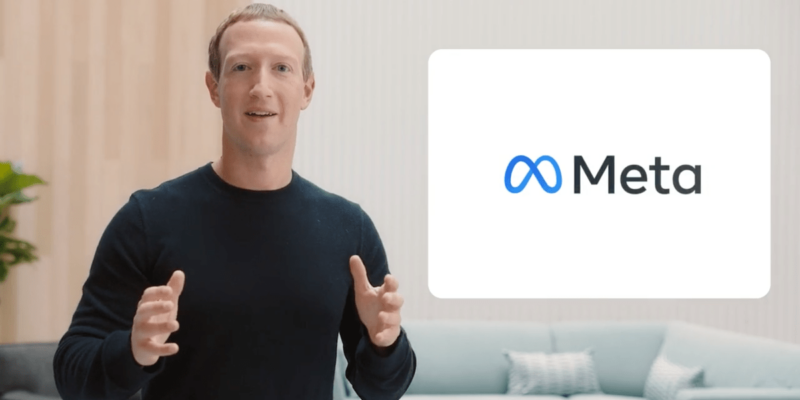 Марк Цукерберг переименовал Facebook в Meta (screen shot 2021 10 28 at 2 18 20 pm 2)